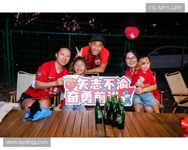 飞盘人生的追逐与梦想吴军分享他的飞盘旅程与心路历程