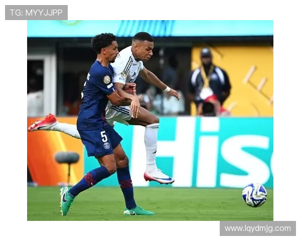 马尔基尼奥斯:从天赋少年到足球场上的防守巨星之路