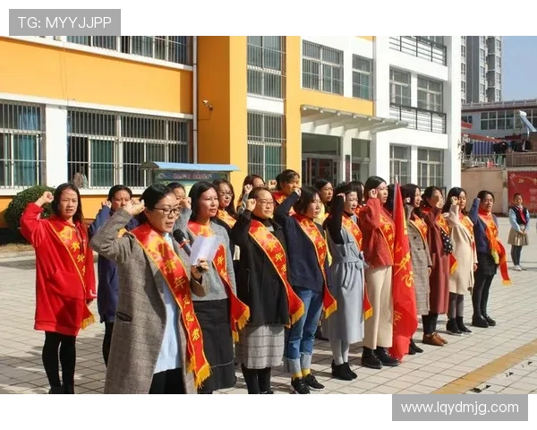 西安街舞队勇闯攀岩联赛逆袭之旅展现青春风采与团队精神