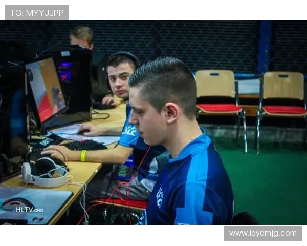 CSGO战术解析RNG战队中路突破体系的成功秘诀与实战应用