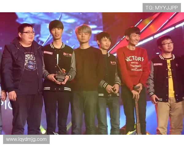 DOTA2速度排行榜更新BLG战队荣登榜首引发热议 DOTA2速度排行榜更新BLG战队荣登榜首引发热议