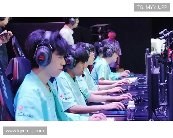 LNG战队逆袭之路揭秘精英赛背后的奋斗与荣耀 LNG战队逆袭之路揭秘精英赛背后的奋斗与荣耀