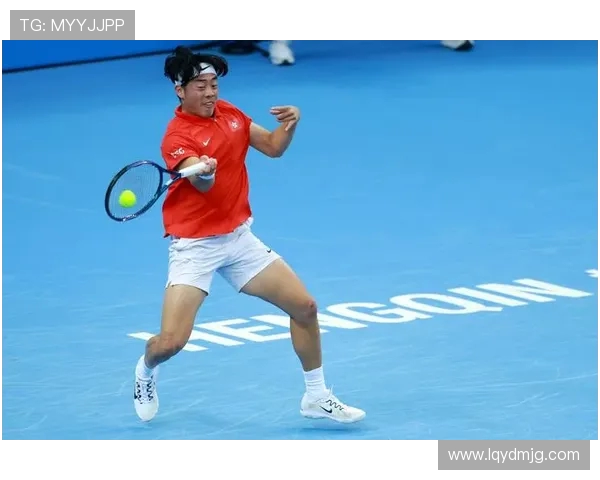 上海网球队在总决赛中的实力展现与未来发展潜力分析 上海网球队在总决赛中的实力展现与未来发展潜力分析