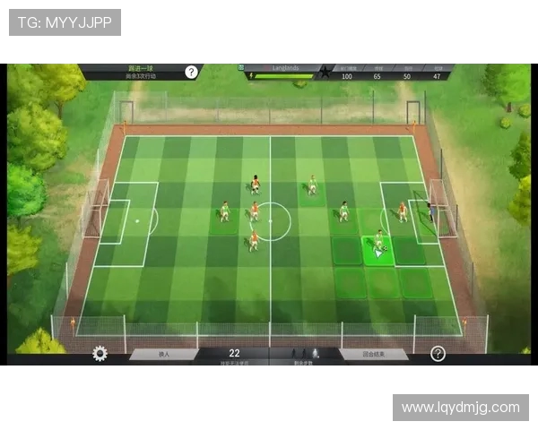 从零起步掌握足球技巧与战术全解析助你成为场上明星 从零起步掌握足球技巧与战术全解析助你成为场上明星