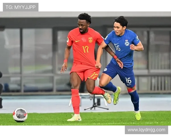 北京足球队意识变革引发热议推动球队未来发展新方向