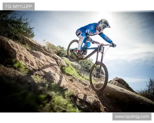 南京极限运动队的比赛经验变革引发热议探讨极限运动的未来发展与挑战 南京极限运动队的比赛经验变革引发热议探讨极限运动的未来发展与挑战