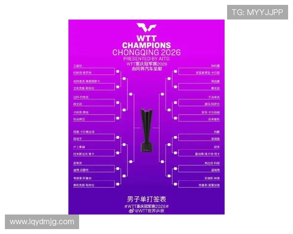 南京攀岩队引领最新攀岩战术十强榜单解析与分享