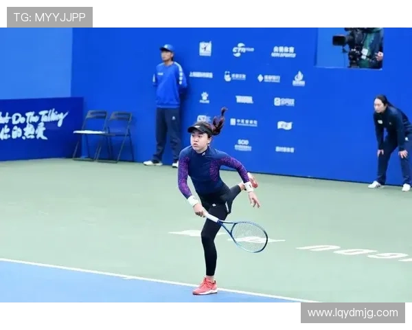 南京网球队个人能力提升的热潮与变革探讨 南京网球队个人能力提升的热潮与变革探讨