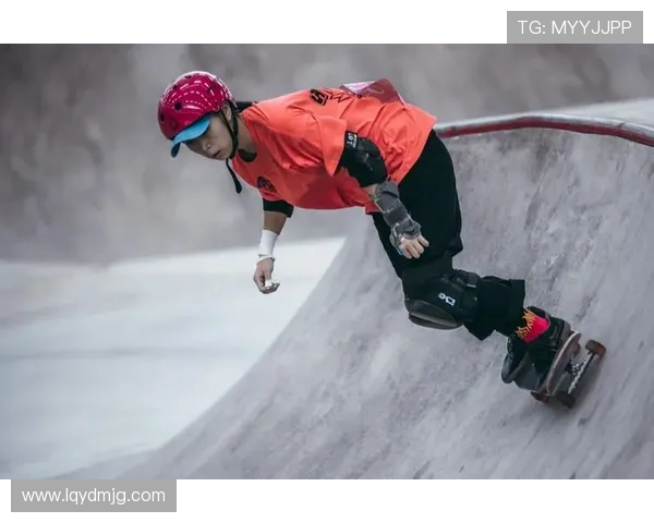 南京滑板队荣登滑板战术排行榜第七名展现实力与风采 南京滑板队荣登滑板战术排行榜第七名展现实力与风采