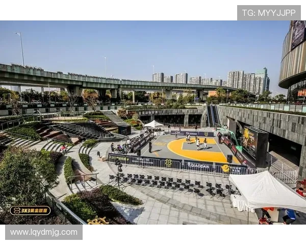 南京街舞队在极限运动联赛中的力量表现分析与精彩瞬间回顾 南京街舞队在极限运动联赛中的力量表现分析与精彩瞬间回顾