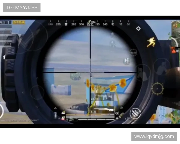 和平精英力量排名新变化FPX战队表现卓越再创佳绩