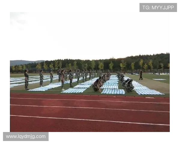 对话陈娜：回顾王者荣耀职业生涯与未来发展展望