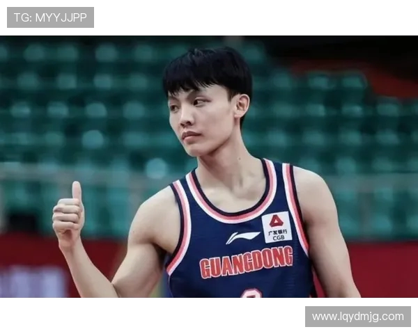 广州篮球队近期状态引发热议球迷对球队表现意见不一