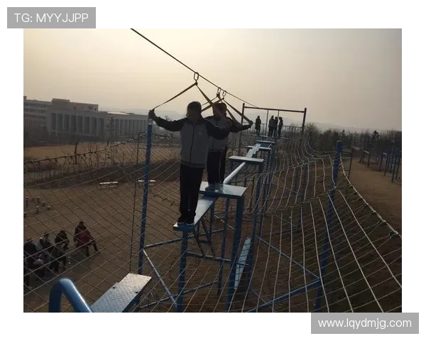 成都与北京极限运动队赛后心理素质分析与反思