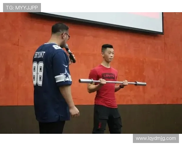 成都羽毛球队的崛起之路：从默默无闻到锦标赛的辉煌历程