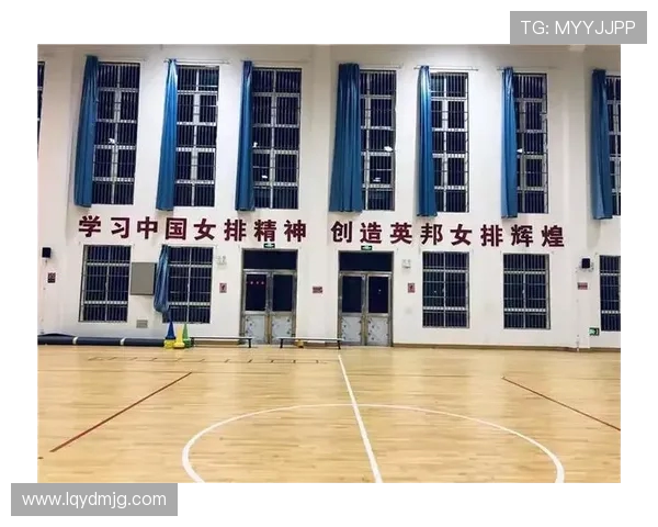 排球精神的传承与创新南京排球队团队协作的深度解析与启示