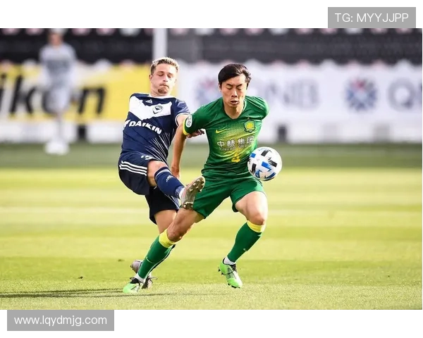 李磊排球生涯回顾与展望对话分享运动员心路历程与成长故事