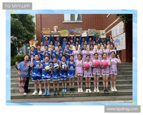 杭州篮球队在全国耐力排行榜中荣获第二名展现出卓越实力与团队精神