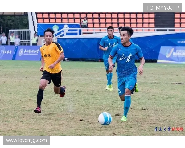 杭州足球队技术实力强劲荣登全国足球技术排行榜第四名