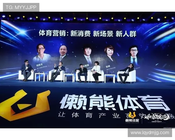 深圳排球队运营揭秘：从管理模式到市场推广的全景分析