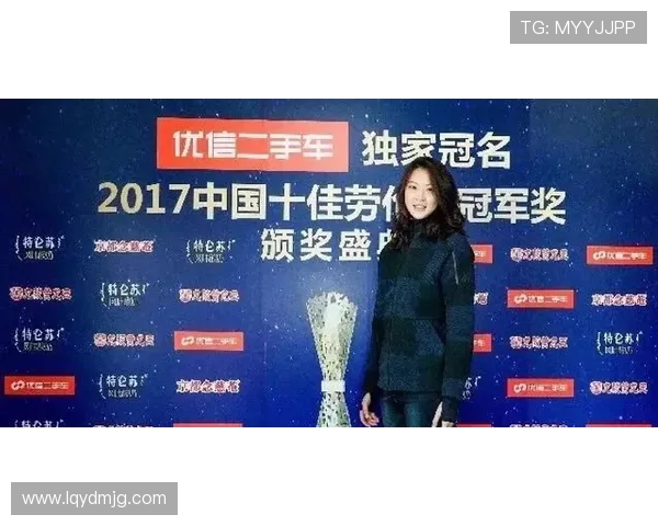 深度对话:黄静的排球人生与追梦之路的启示与反思 深度对话:黄静的排球人生与追梦之路的启示与反思