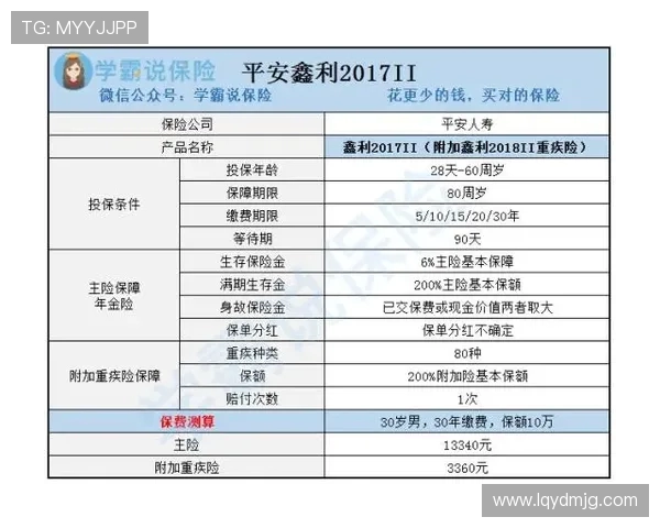 独家分析LNG配合方式的优势与劣势全面对比解析