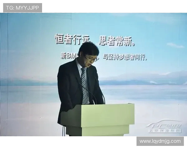 王秀英的滑板人生探索与深度对话揭示梦想与坚持的力量